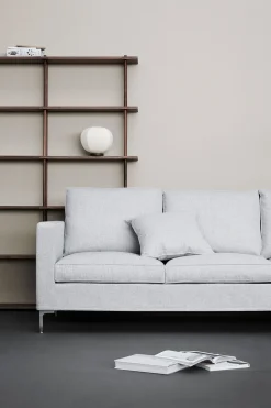 Alex High Edition / 2 Seater