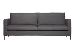 Alex High Edition / 2 Seater