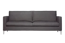 Alex High Edition / 2 Seater