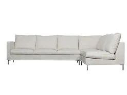 Alex High Edition / Corner