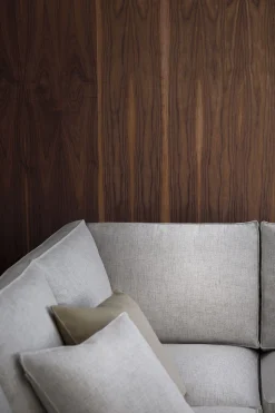 Alex High Edition / Corner