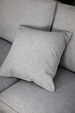 Alex High Edition / Corner