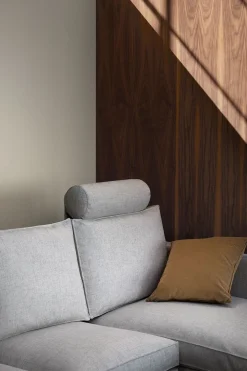 Alex High Edition / Corner