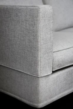 Alex High Edition / Corner