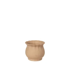 Alexa Flowerpot