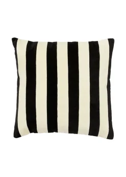 Alhena Cushion Cover