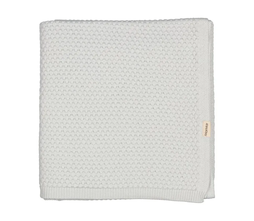 Alia - Modal Mix Honeycomb