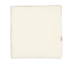 Alia - Modal Mix Honeycomb