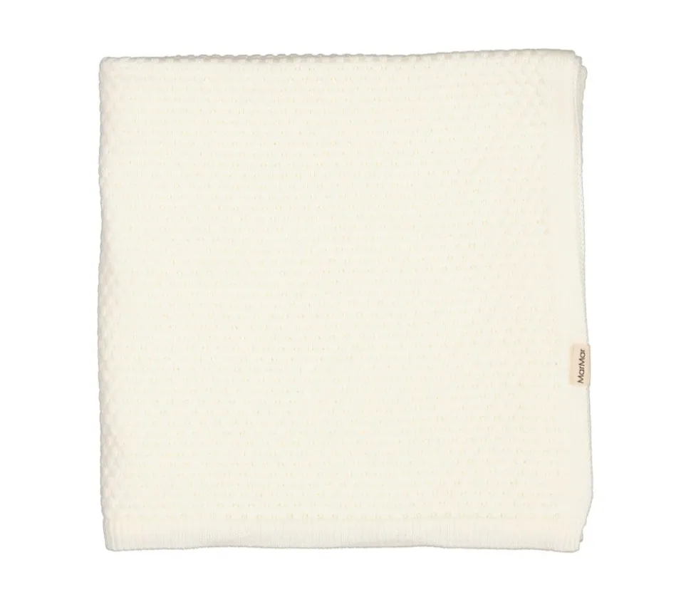 Alia - Modal Mix Honeycomb