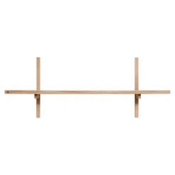 A-Light Shelf by Andersen Furniture