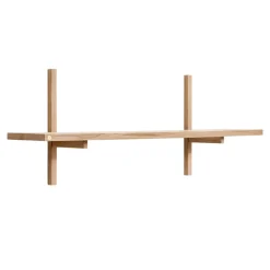 A-Light Shelf by Andersen Furniture