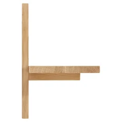 A-Light Shelf by Andersen Furniture