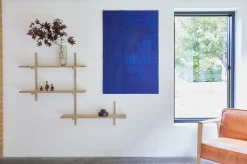 A-Light Shelf by Andersen Furniture