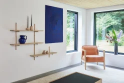 A-Light Shelf by Andersen Furniture