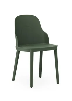 Allez chair