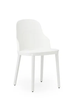 Allez chair