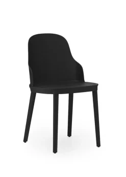 Allez chair