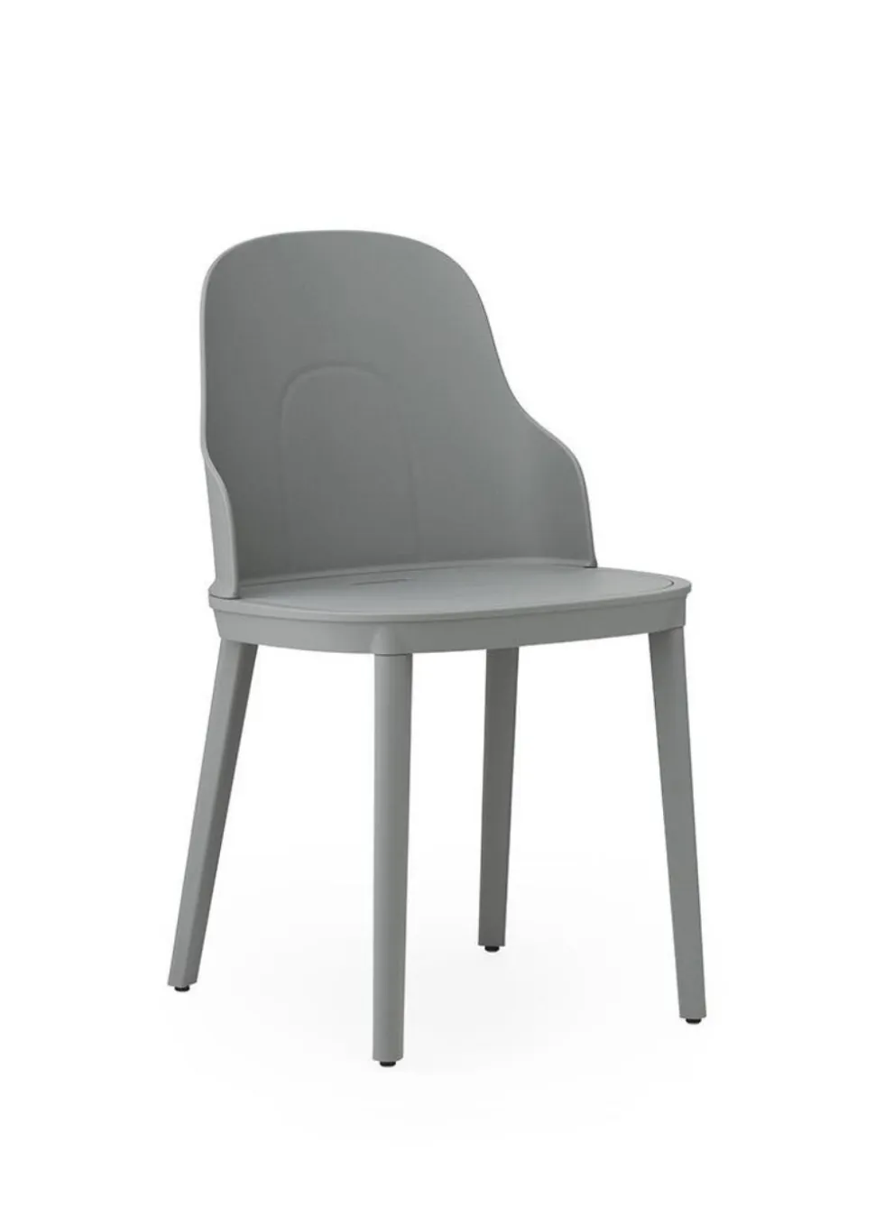 Allez chair