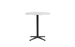 Allez Table 4L Ø70 - Steel