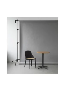 Allez Table 3L - Oak