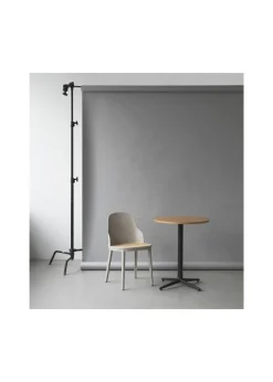 Allez Table 3L - Oak