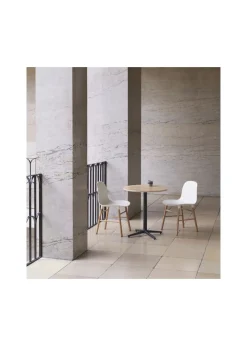 Allez Table 3L - Oak