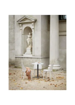 Allez Table 3L - Steel