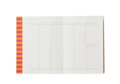 ALVA Annual Journal 2025