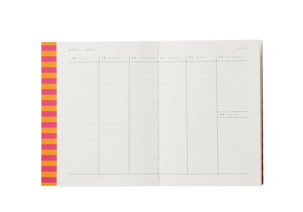 ALVA Annual Journal 2025