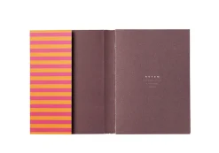 ALVA Annual Journal 2025