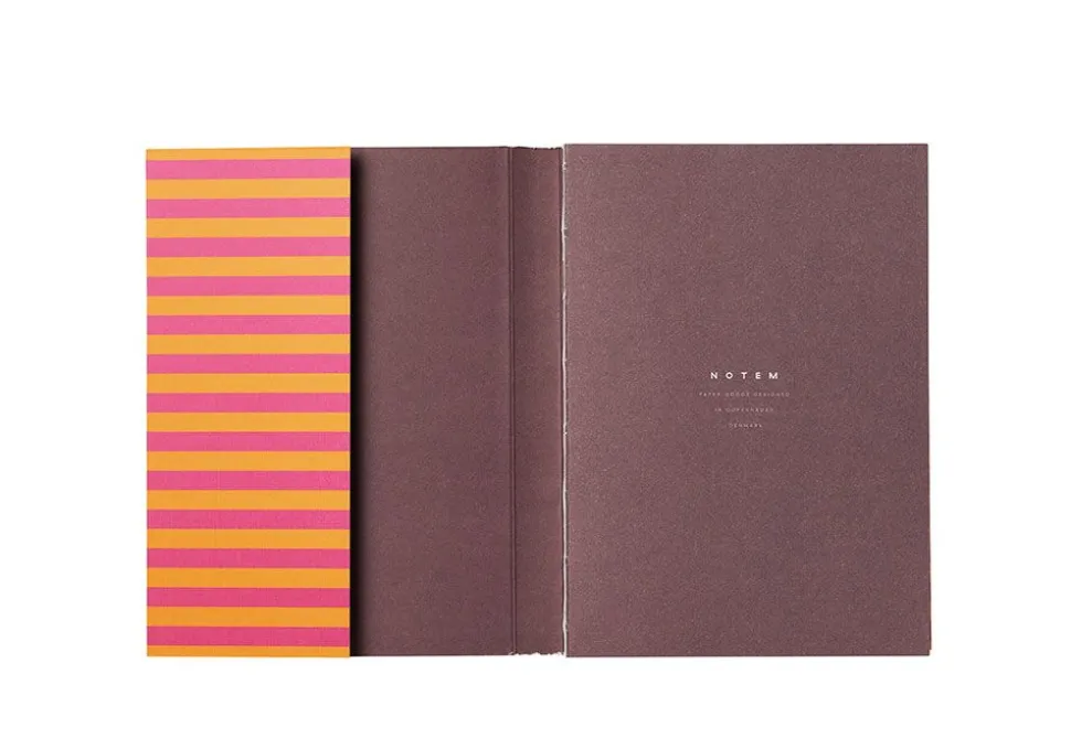 ALVA Annual Journal 2025