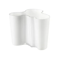 Alvar Aalto Vase