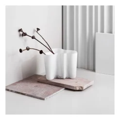 Alvar Aalto Vase