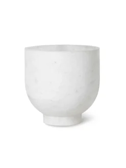 Alza Champagne Cooler