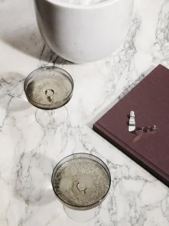 Alza Champagne Cooler