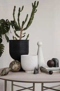 Alza Champagne Cooler