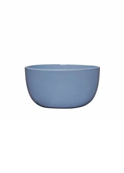 Amare Bowl
