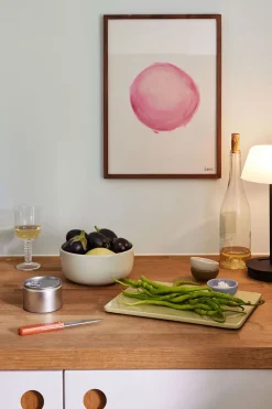 Amare Bowls Multicolour (set of 3)