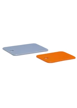 Amare Ceramic Boards (set of 2)