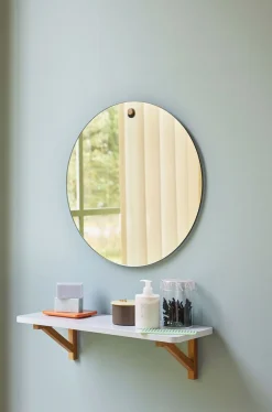 Amare Ceramic Boards (set of 2)