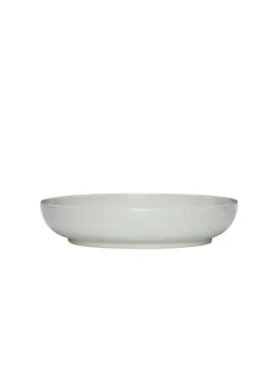 Amare Deep Plate