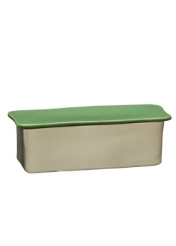 Amare Desk Organiser