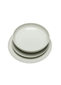 Amare Dinner Plate