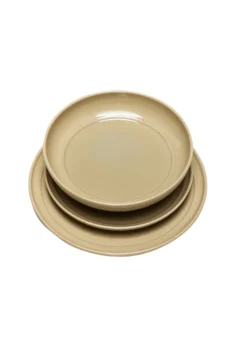 Amare Dinner Plate