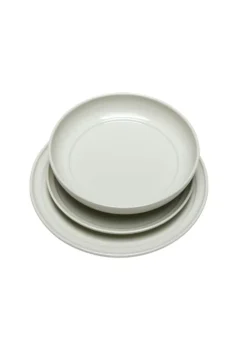 Amare Lunch Plate