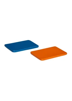 Amare Trivets (set of 2)