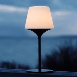 Ambience - Aalborg base