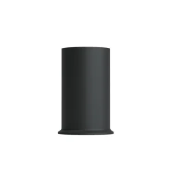 Ambience - London Base 10