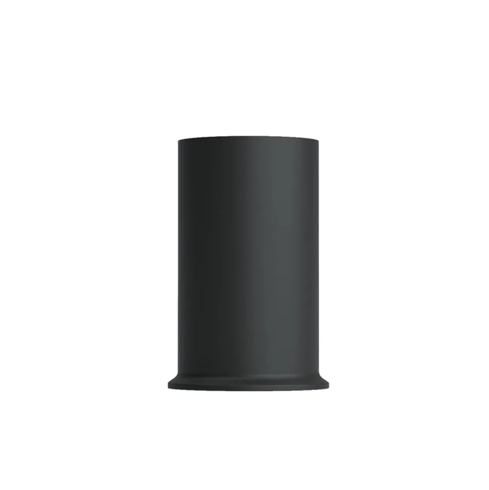 Ambience - London Base 10