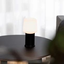 Ambience - London Base 8